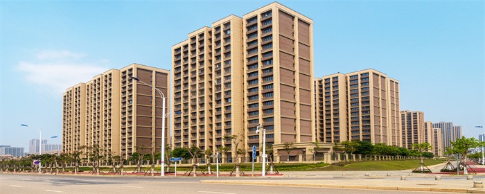 什么是二套轉首套